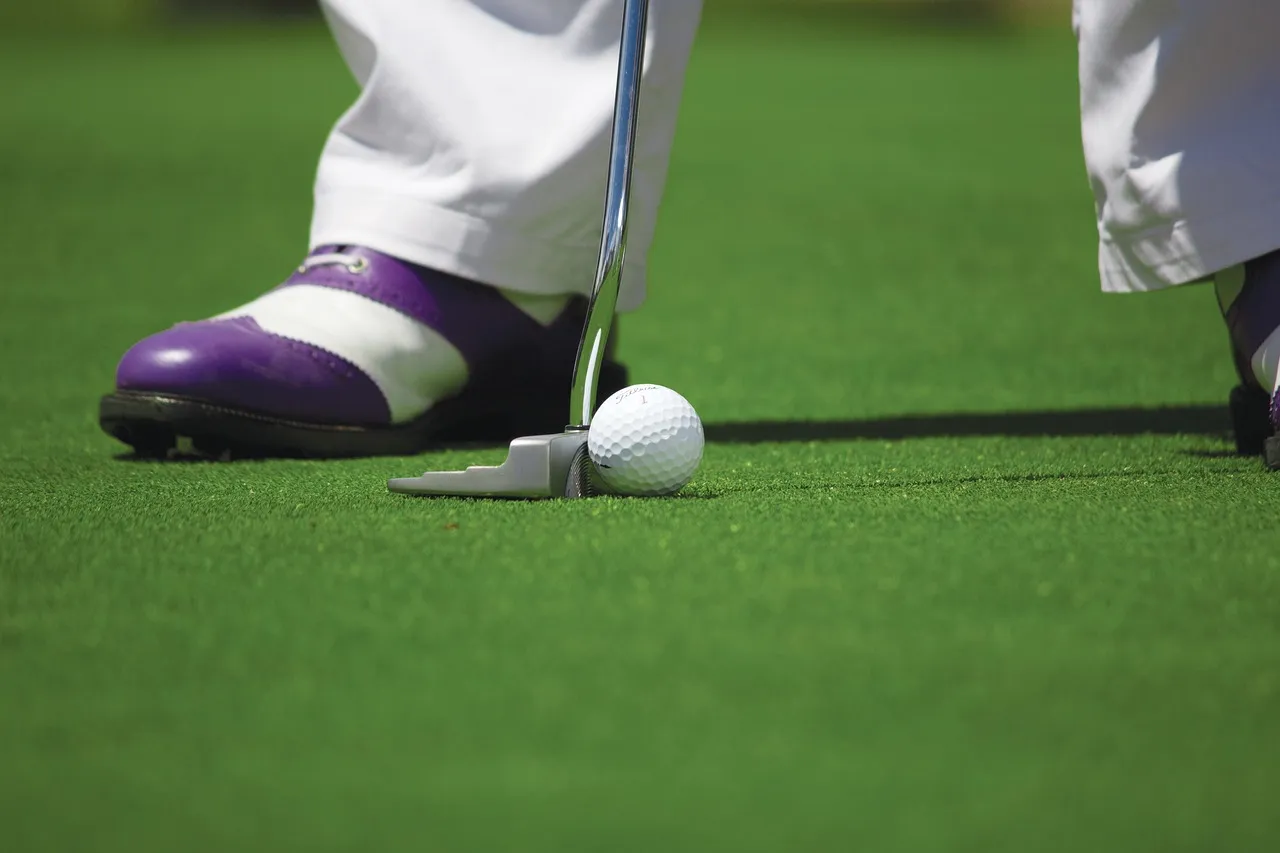 The Economics of Choosing Practice Over Competition (Image Credits: Pixabay)