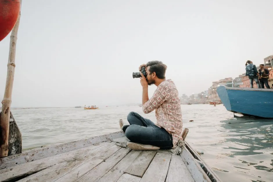 What This Means for How We Travel and Remember (Image Credits: Pexels)