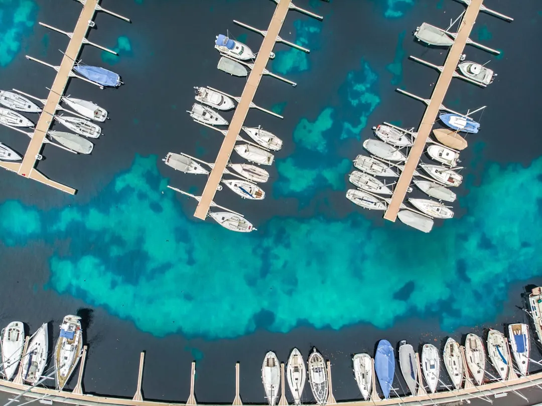 Understand What's Actually Included in the Rate (Image Credits: Unsplash)