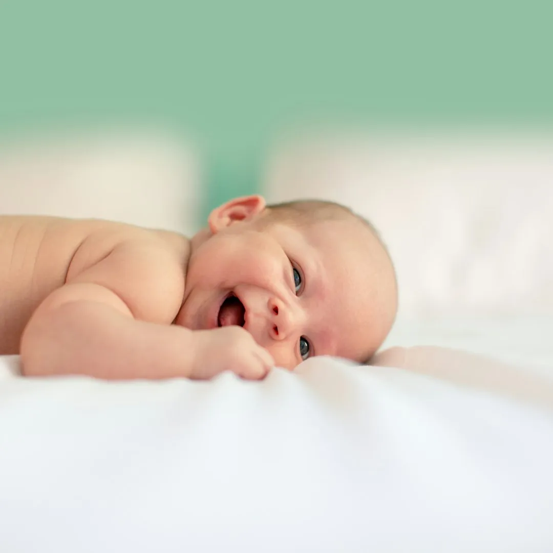 Why the Bulkhead Row Keeps Coming Up for Families with Infants (Image Credits: Unsplash)