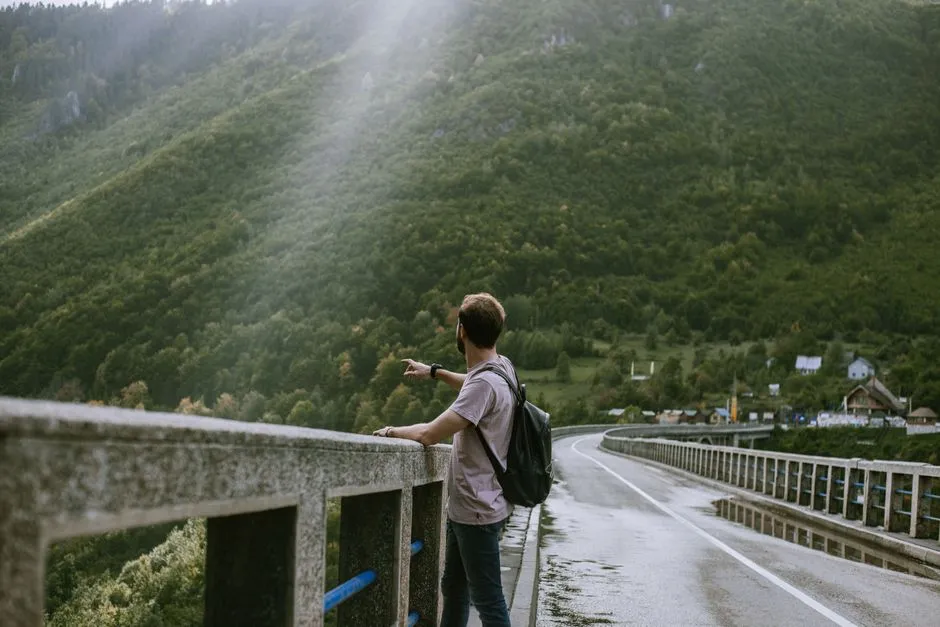 Virgo: The Youngest and Most Practical Solo Traveler (Image Credits: Pexels)