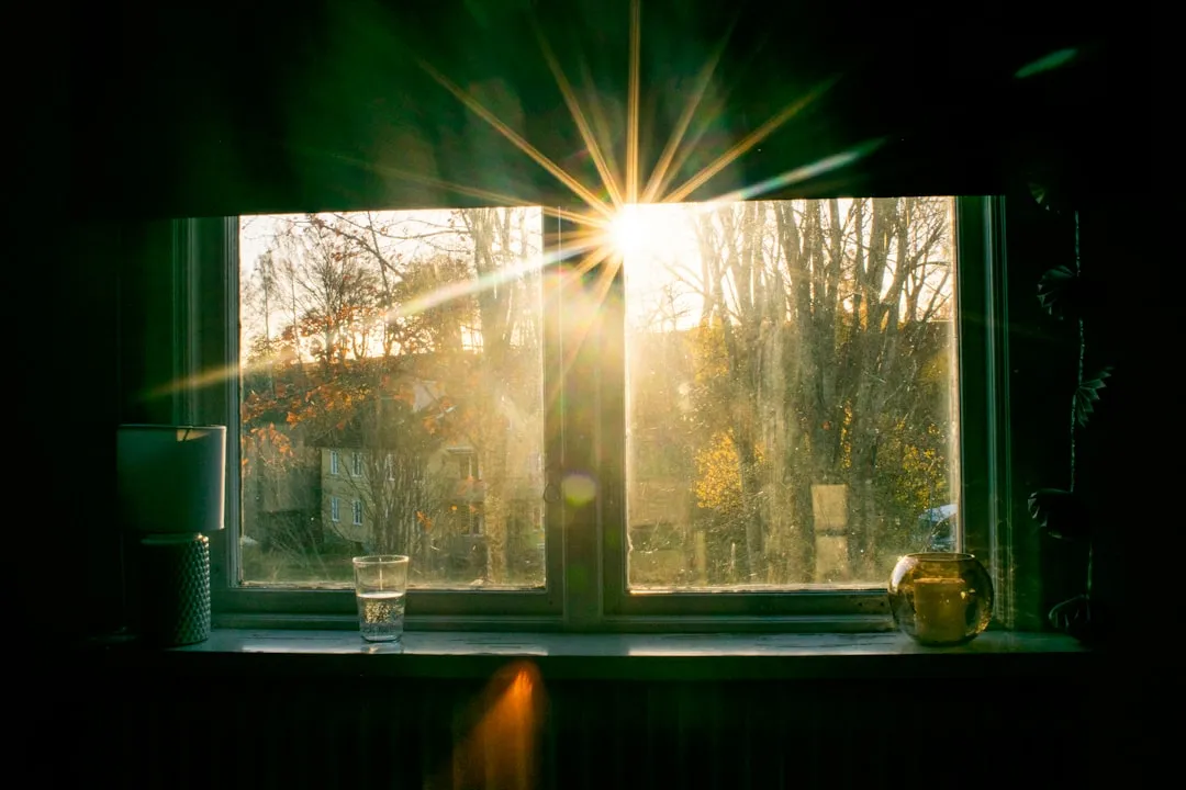 The Morning Window Is Real, But It Has Limits (Image Credits: Unsplash)