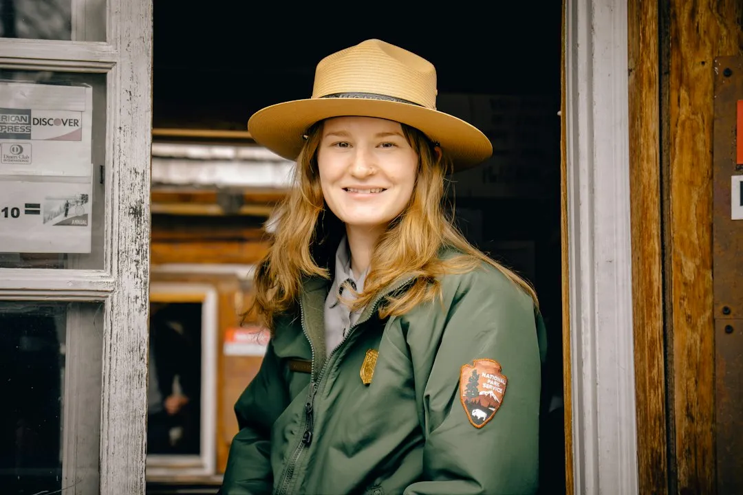 The National Park Service Has a Clear Position (Image Credits: Unsplash)