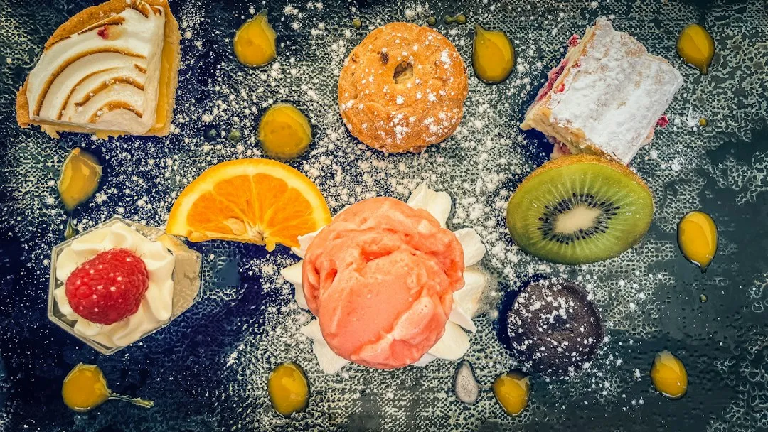 A Sweet Kind of Anticipation (Image Credits: Unsplash)