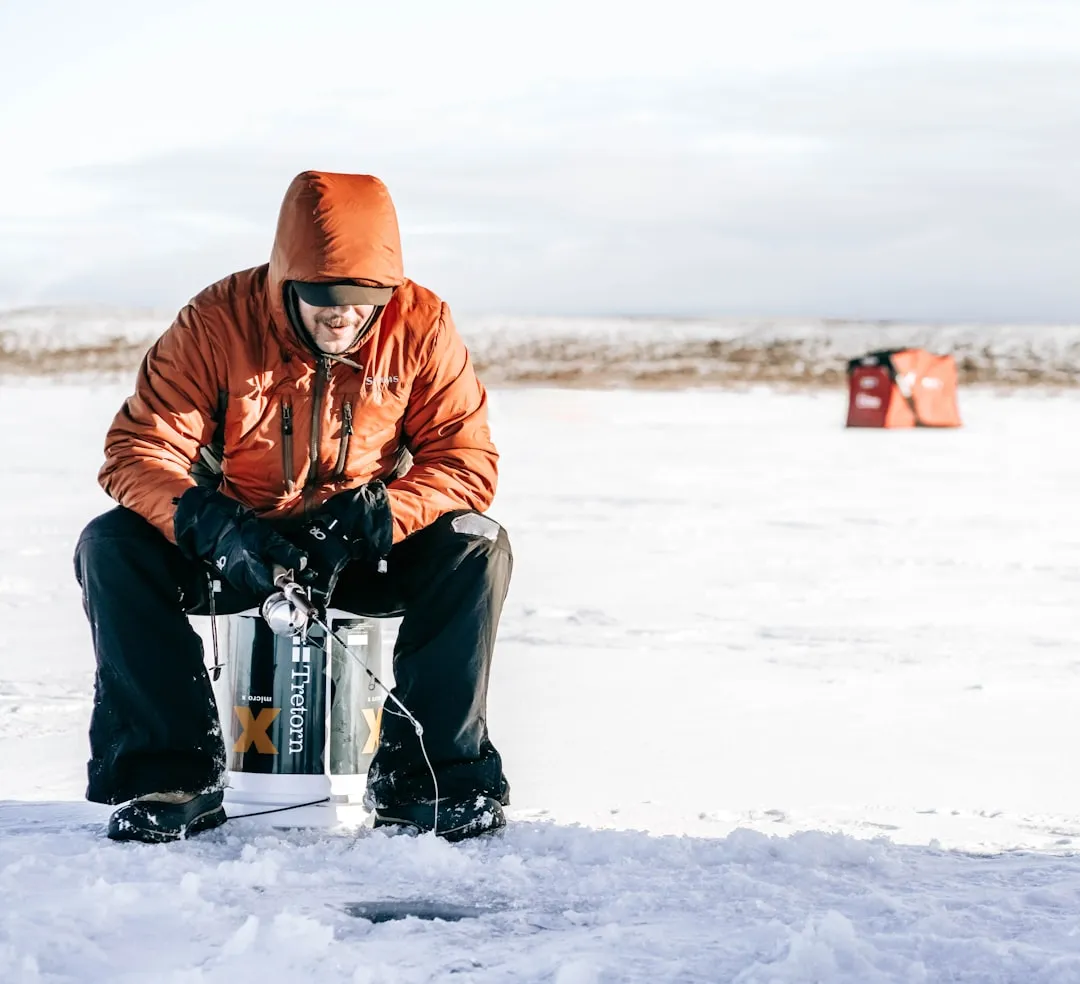 Season Changes Everything About What "Early" Actually Means (Image Credits: Unsplash)