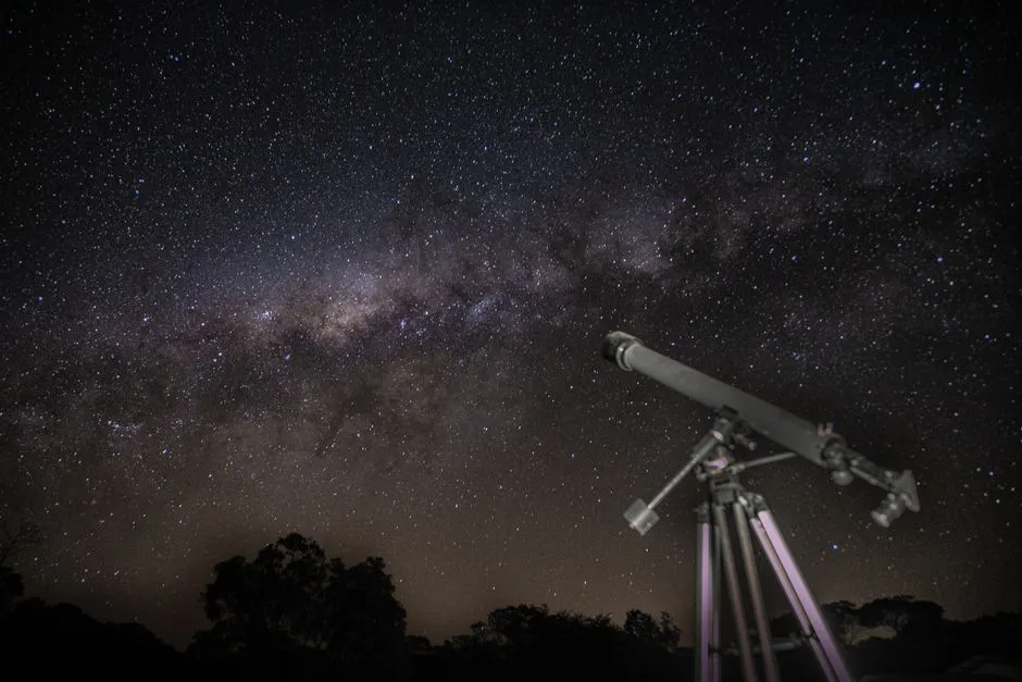 Why Air Signs Dominate This Category (Image Credits: Pexels)