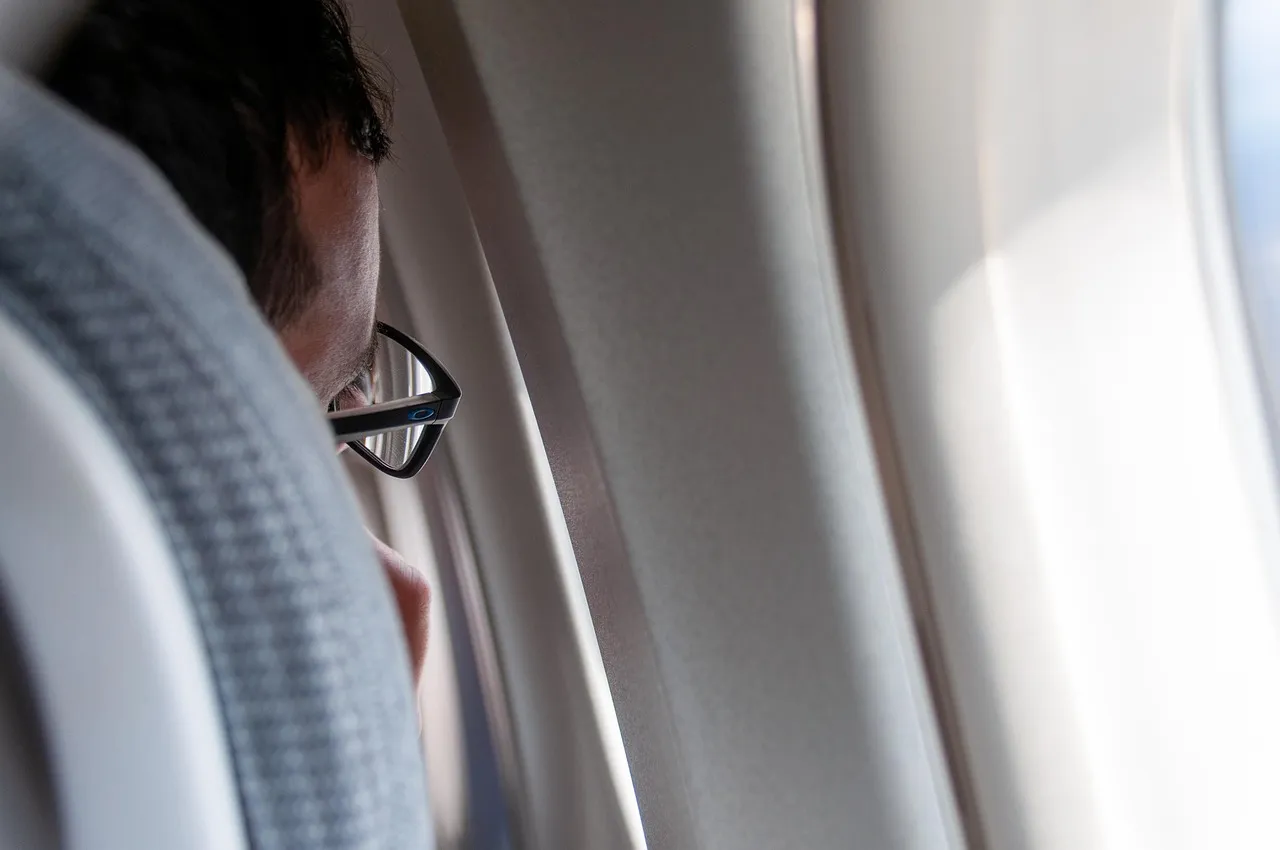 The Partial Recline Is an Underused Option (Image Credits: Pixabay)