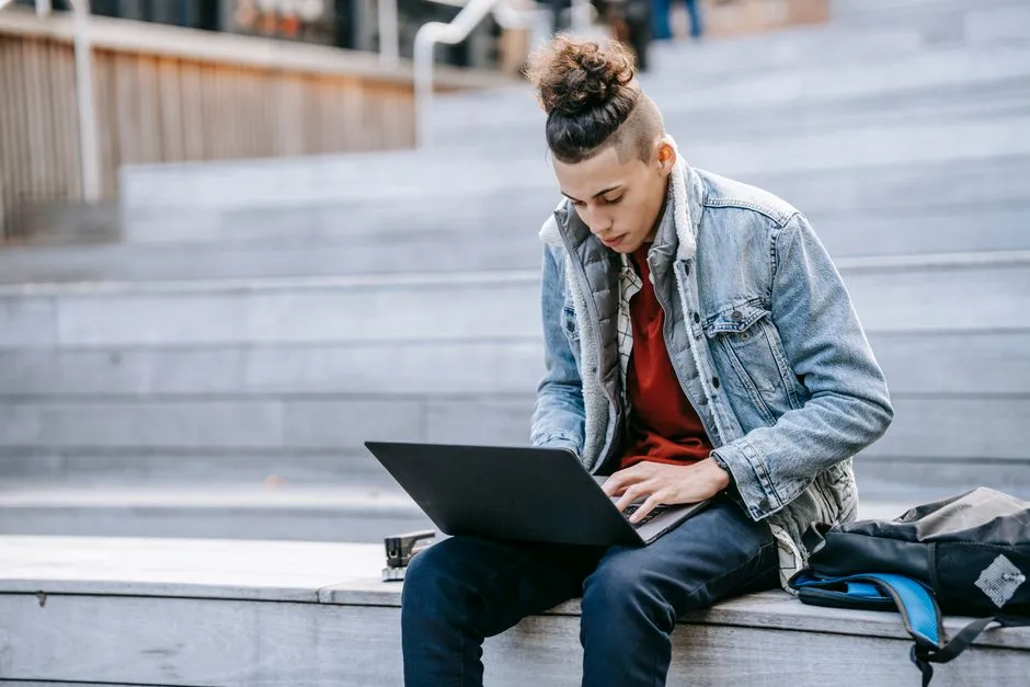 What Actually Makes a Town Remote-Work Ready (Image Credits: Pexels)