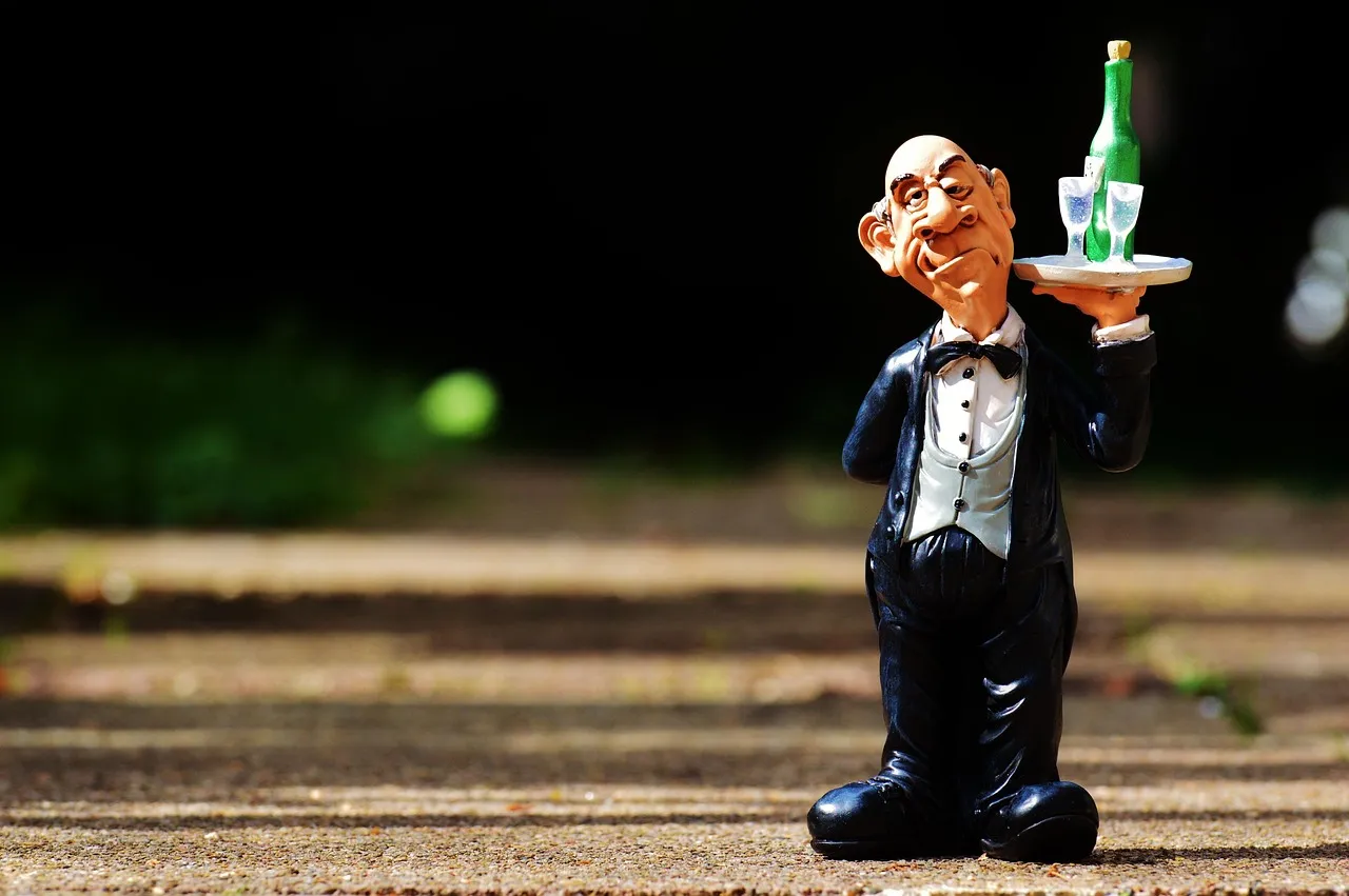 Booking Off-Property Excursions Through One Contact (Image Credits: Pixabay)