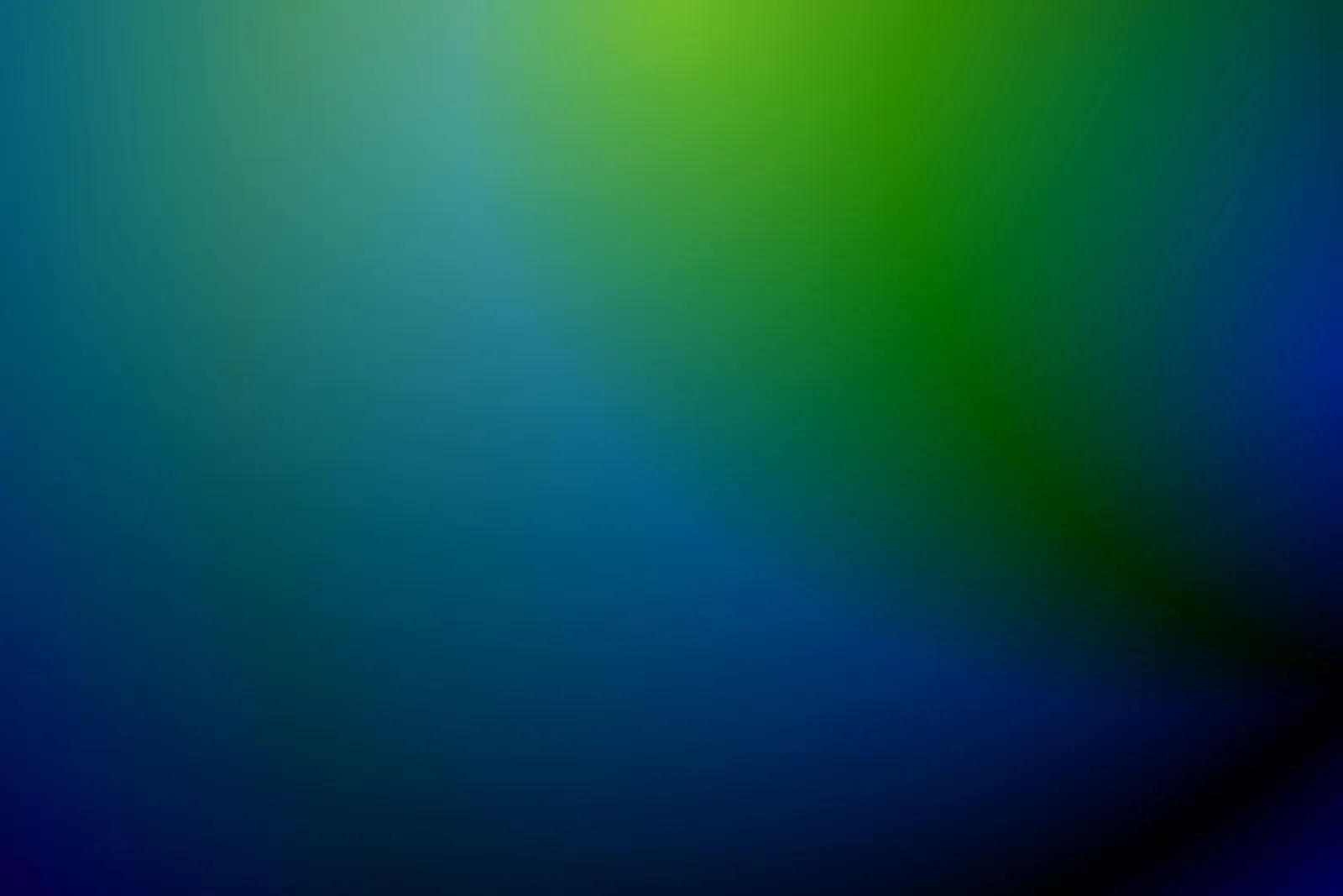 Blue: The Color That Draws the Wrong Kind of Attention (Image Credits: Pexels)