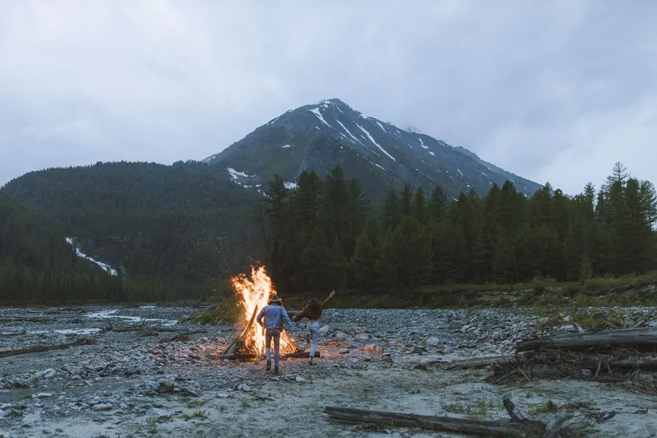 How Fire Signs Differ from Other Elements (Image Credits: Pexels)