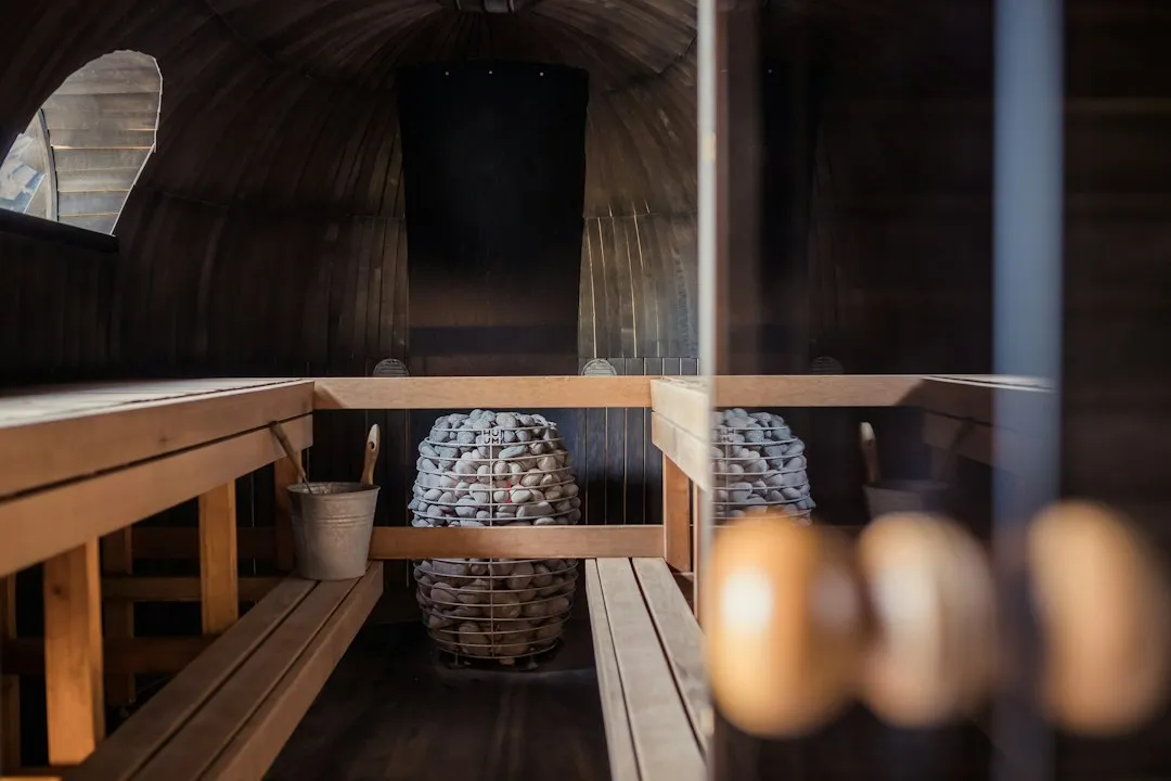 From Niche Tradition to Global Phenomenon (Image Credits: Unsplash)