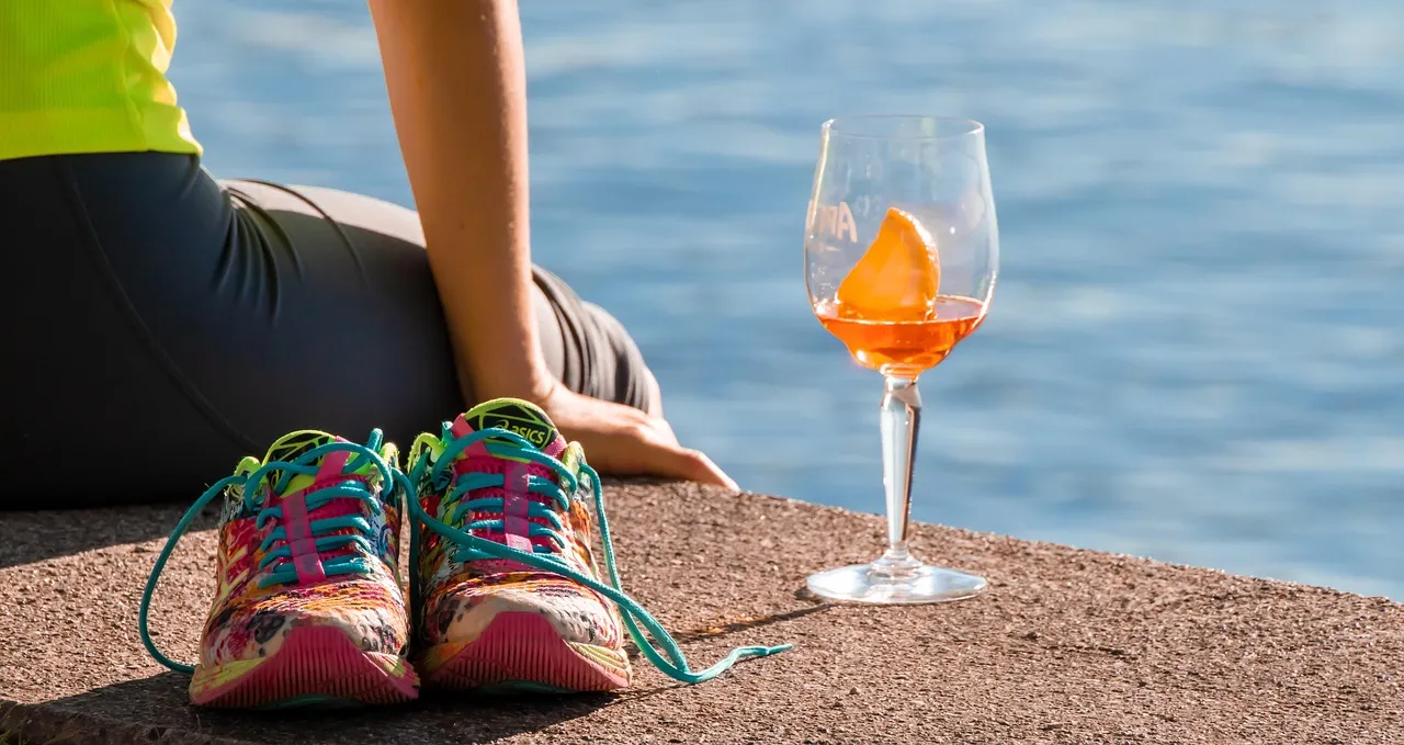 What to Pack Before You Go (Image Credits: Pixabay)