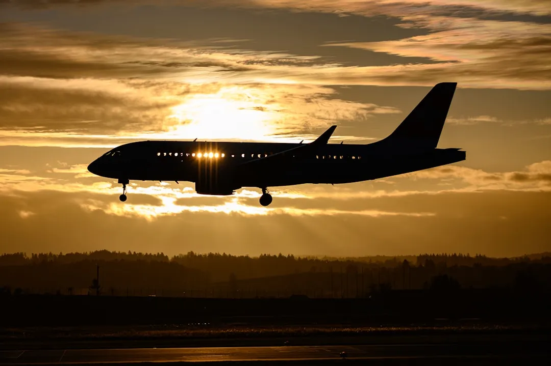 Surge Pricing: The Algorithm That Hits When You're Most Tired (Image Credits: Unsplash)