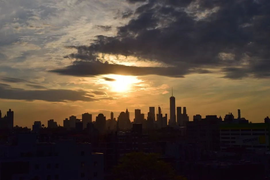 Visiting New York City? The 4 Huge Overpriced Scams Locals Want You to Skip