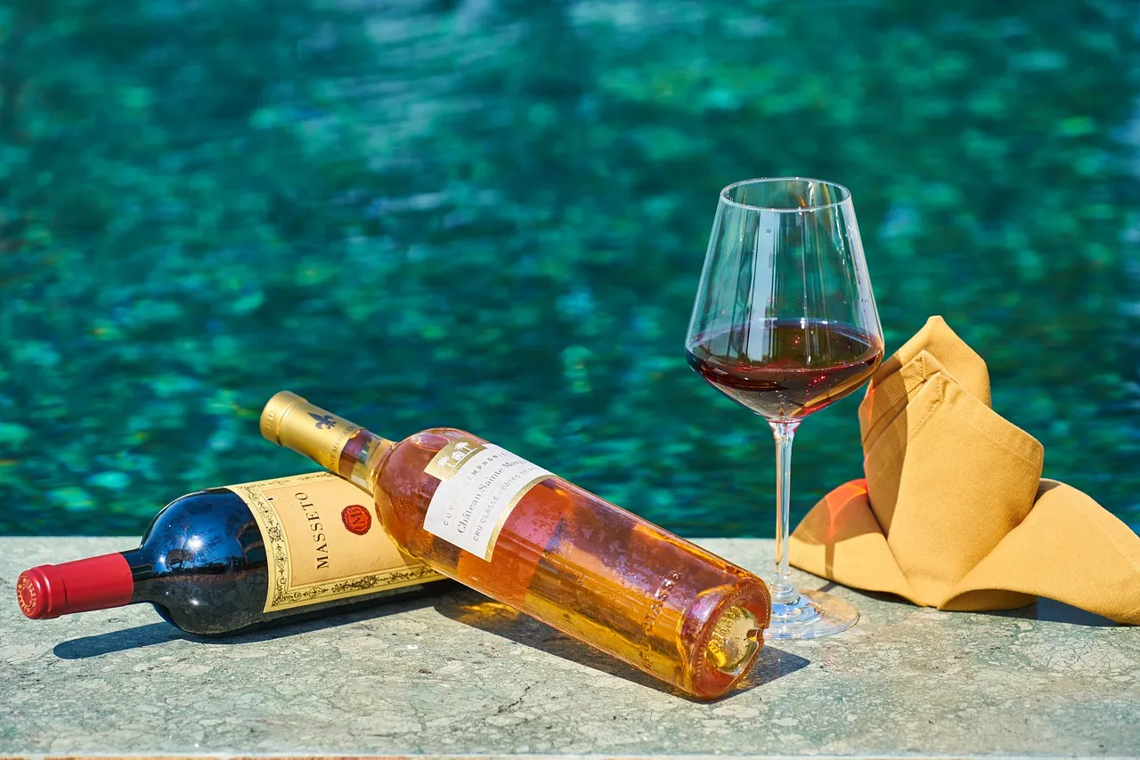 Mention a Genuine Special Occasion (Image Credits: Pixabay)