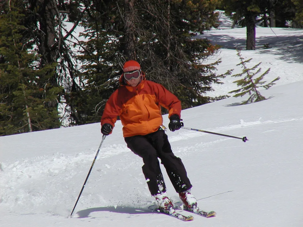 How to Plan Your Visit Around Après Culture (A tea but no e, Flickr, CC BY 2.0)