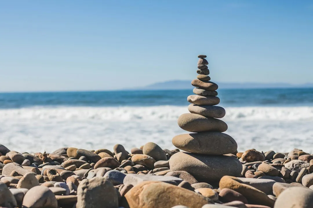 The Social Media Effect Has Made This Worse (Image Credits: Unsplash)