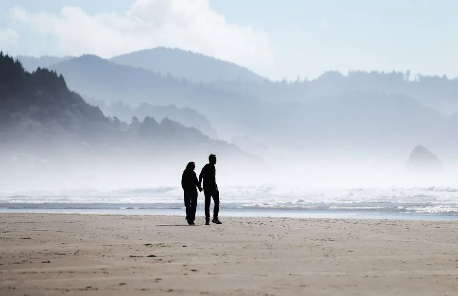 What to Bring and How to Stay Safe (Image Credits: Pexels)