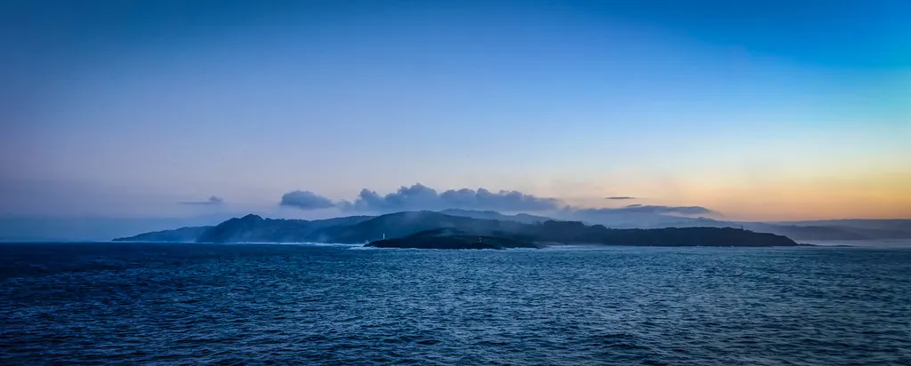 Top Viewing Spots Along the Coast (Free the Image, Flickr, CC BY 2.0)