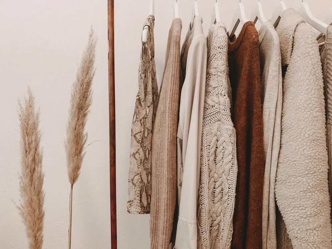 Virgo: The Minimalist Who Somehow Looks the Most Polished (Image Credits: Unsplash)