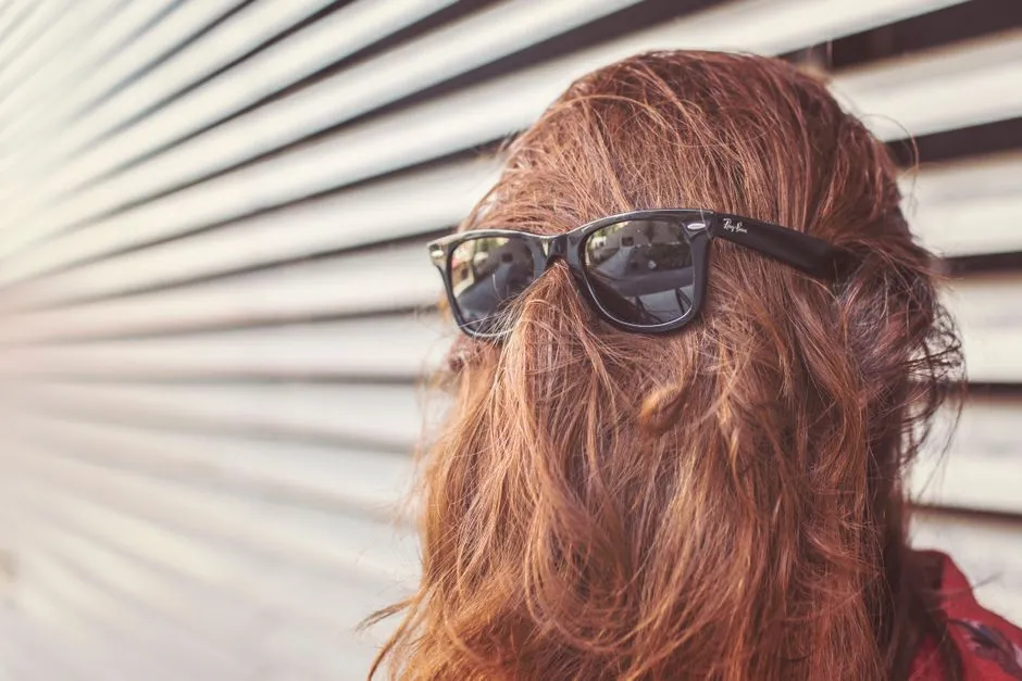 Your Personality Traits Show Up in Your Travel Reviews (Image Credits: Pexels)