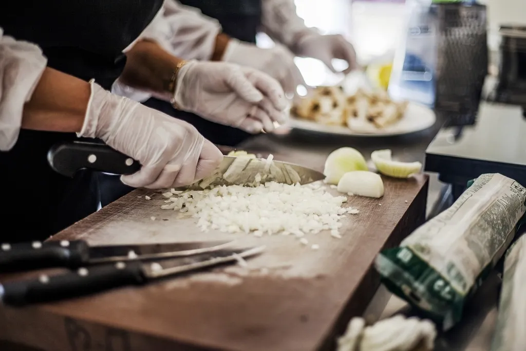 The Takeaway (Image Credits: Rawpixel)