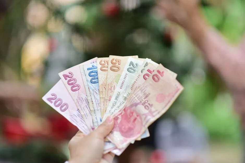 4. Turkey: One of the Strongest Currency Advantages for Americans (Image Credits: Pexels)