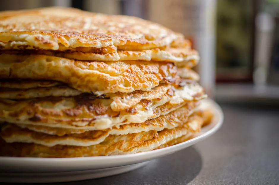 Where and What to Eat (Image Credits: Pexels)