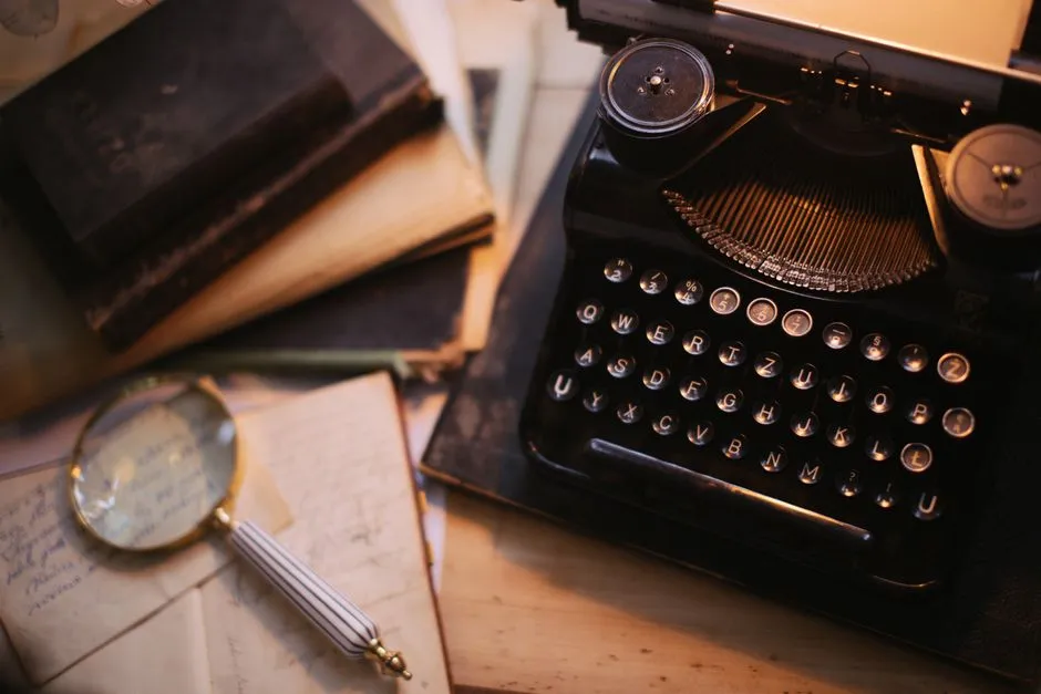 The Wayside: A Home Shared Across Generations (Image Credits: Pexels)