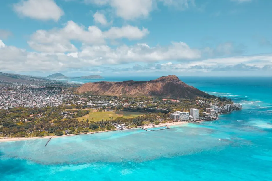 Ignoring the Real Scale of Overtourism's Pressure (Image Credits: Pexels)
