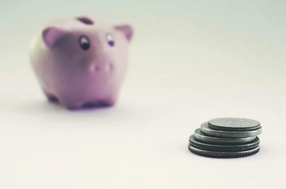 Making the Most of a Value-Friendly Hotel Market (Image Credits: Pexels)