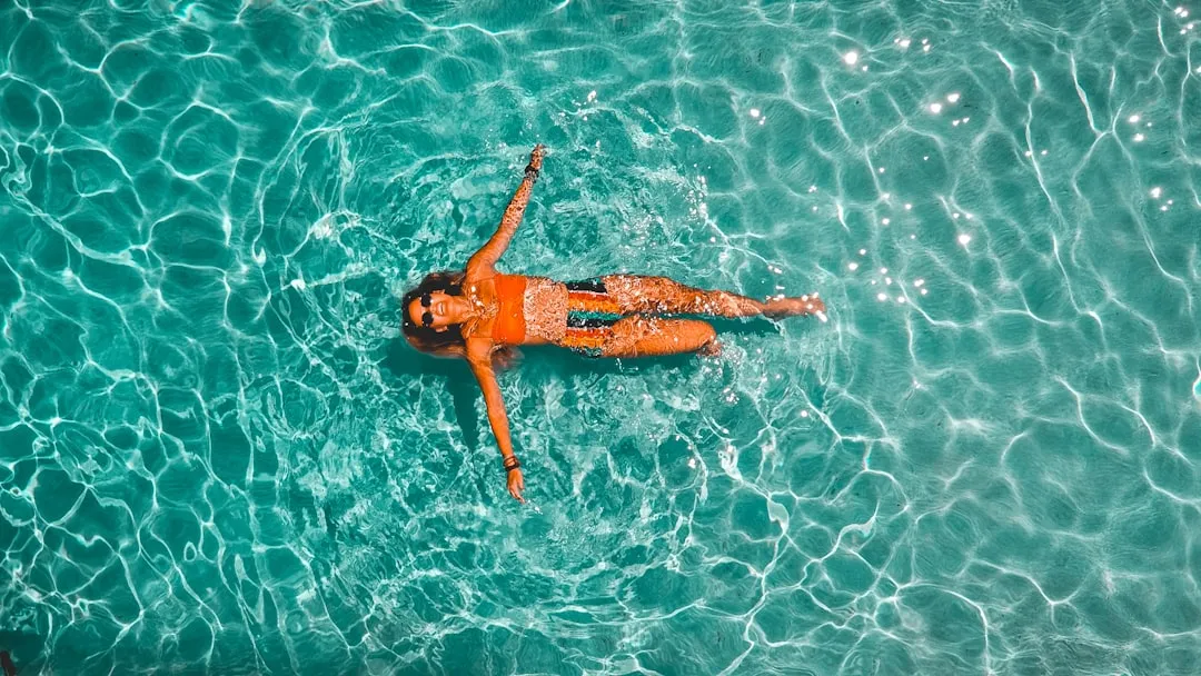 The Bigger Picture (Image Credits: Unsplash)