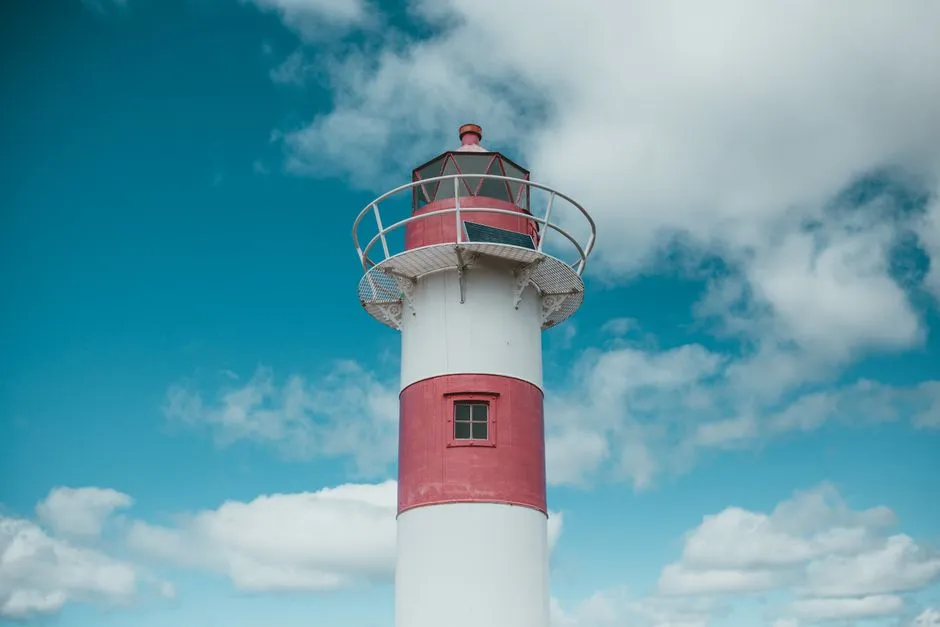 Practical Tips Before You Make the Climb (Image Credits: Pexels)