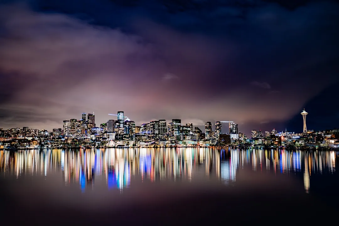 A Region That Measures Rain Differently (Image Credits: Unsplash)