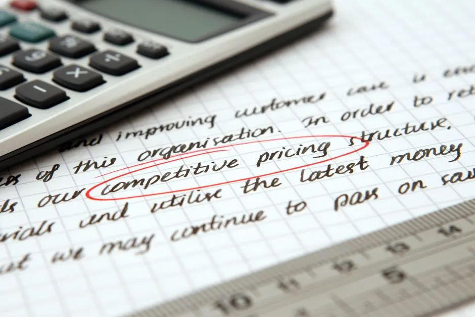 Book Early for Peak Periods, Monitor Prices, Then Rebook if Cheaper (Image Credits: Pexels)