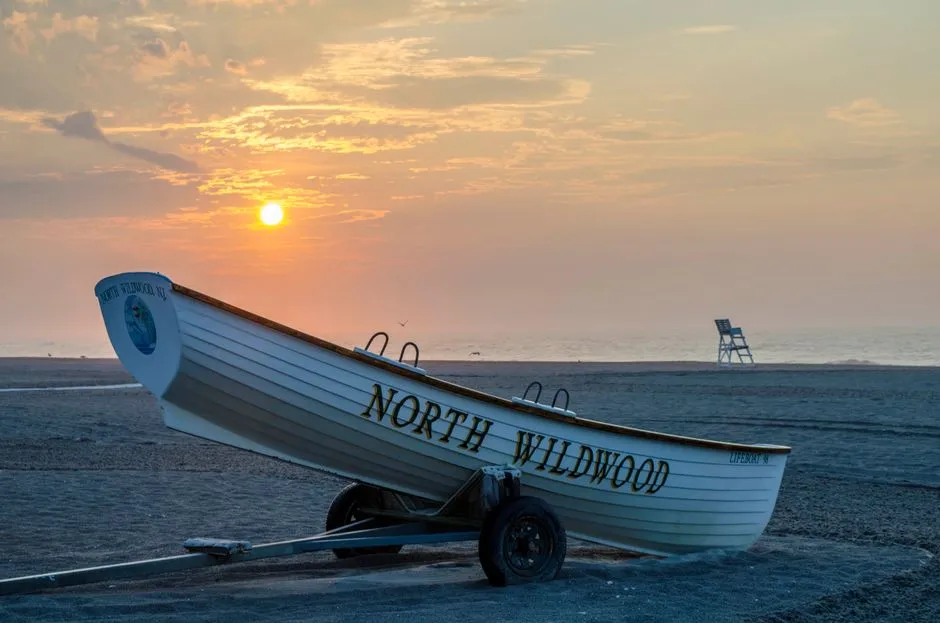Tourism Is Growing, Not Plateauing (Image Credits: Pexels)
