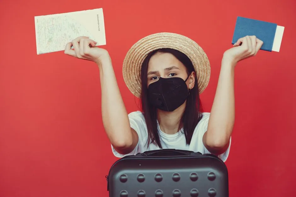 When the Worry Instinct Works Against Them (Image Credits: Pexels)
