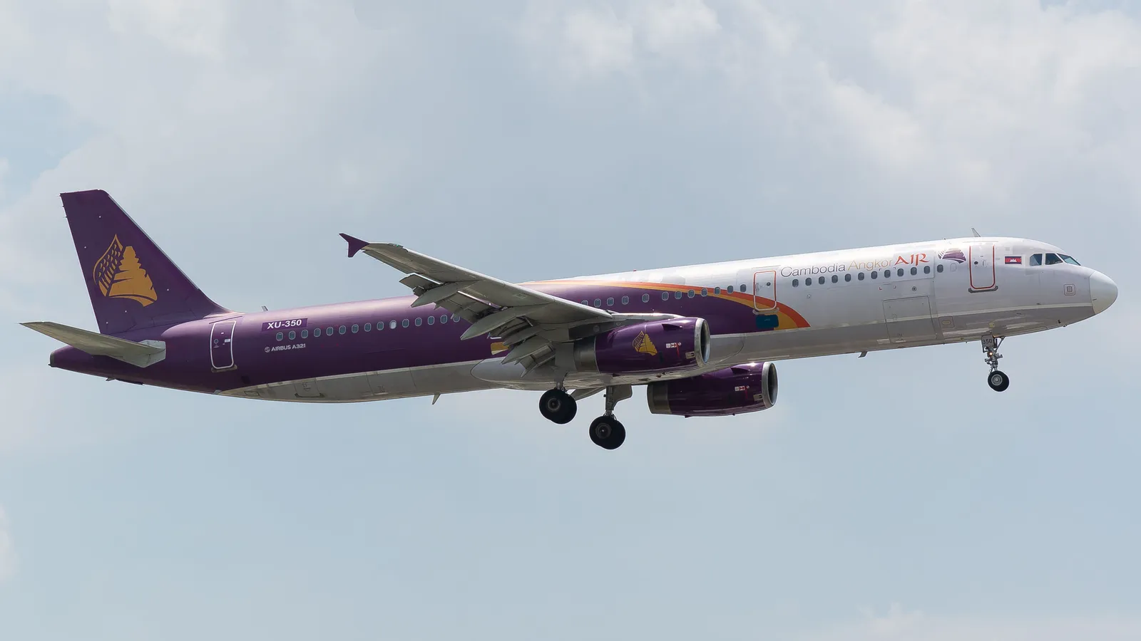 When Complex Liveries Push the Timeline Way Beyond Two Weeks (Image Credits: Pexels)