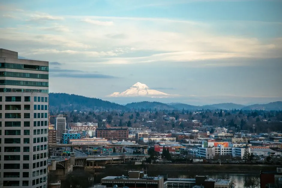 The Fruit Loop: One of Oregon's Most Satisfying Drives (Image Credits: Pexels)