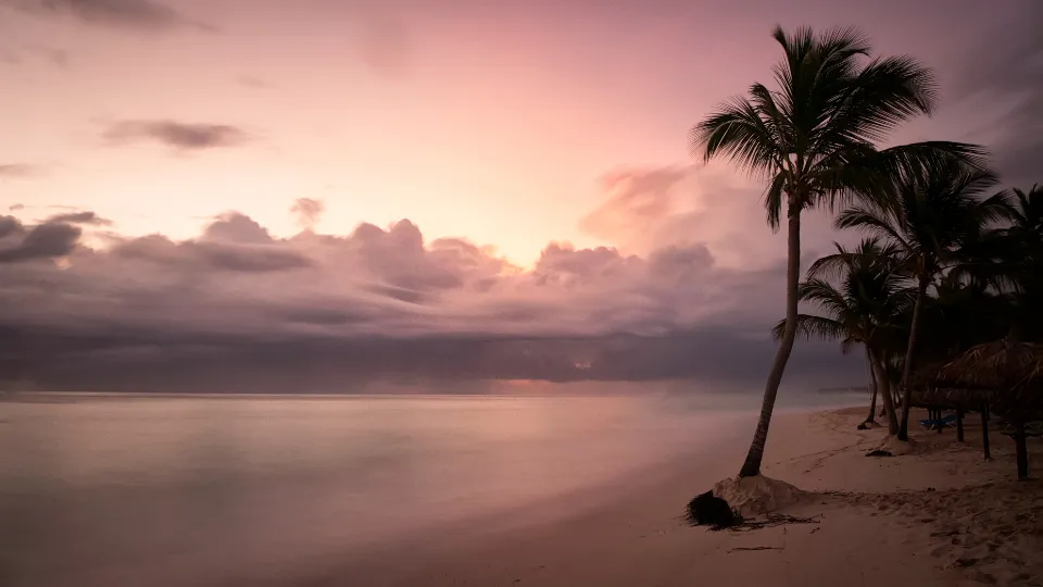 Conclusion: The Beach That Earns Every View (Image Credits: Stocksnap)