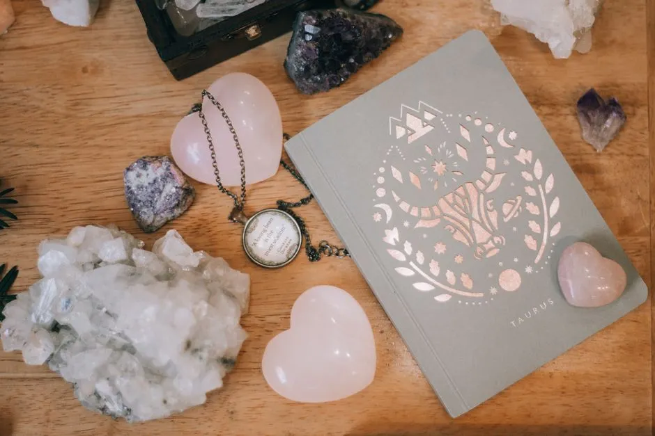 Aquarius and Pisces: Compassion as Motivation (Image Credits: Pexels)