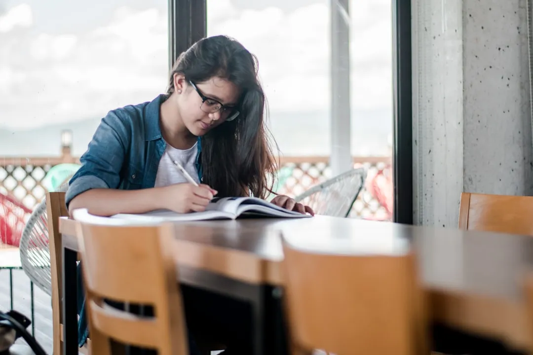 Loneliness Abroad: What the Data Actually Shows (Image Credits: Unsplash)
