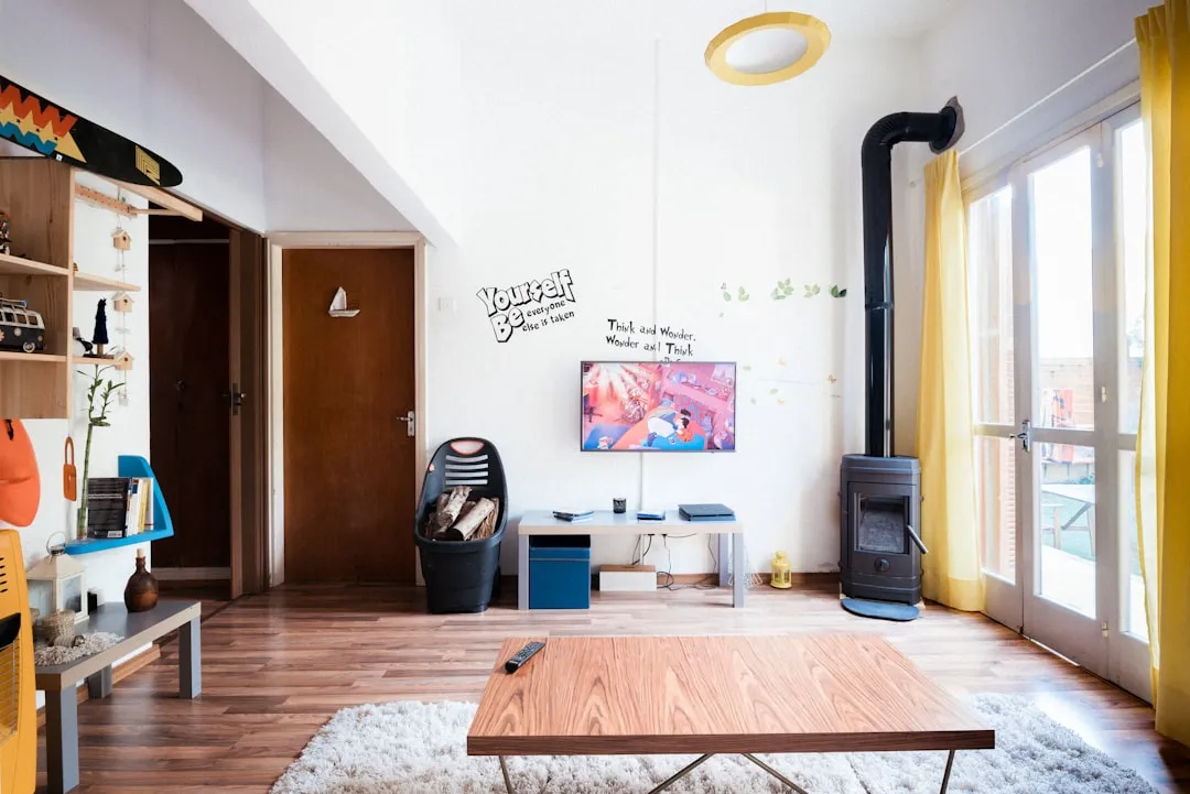 The Big Structural Shift Nobody Announced to Guests (Image Credits: Unsplash)