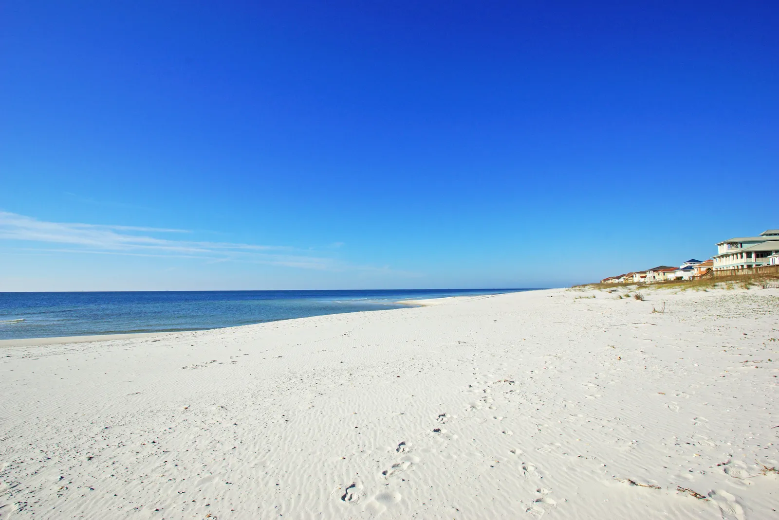A Growing Reputation That Reaches Beyond State Lines (By https://ourgulfshoresvacation.com, CC BY-SA 4.0)