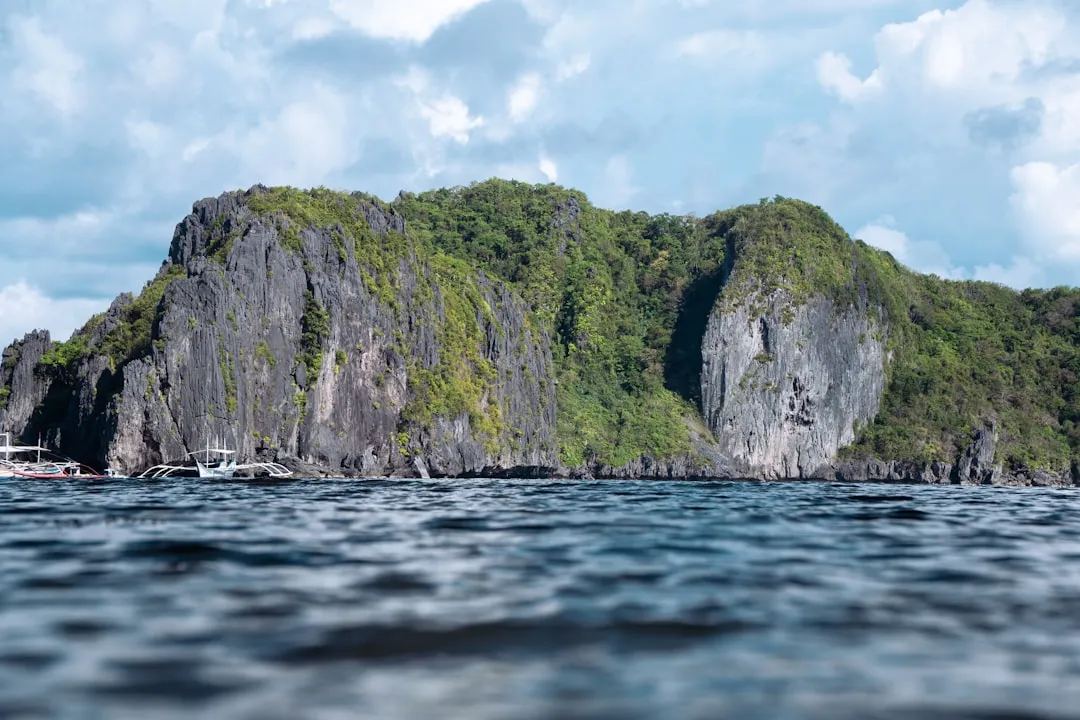 Why the Philippines Is the Right Starting Point (Image Credits: Unsplash)
