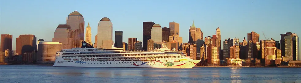 The Wellness Industry Onboard Is Growing Fast and Getting More Personal (Transferred from en.wikipedia to Commons by IngerAlHaosului using CommonsHelper., BSD)