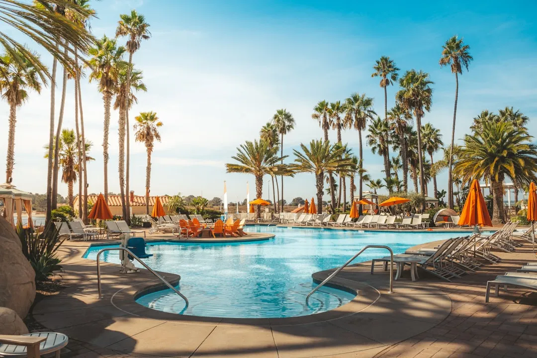The Booming Market That Makes These Perks More Valuable Than Ever (Image Credits: Unsplash)