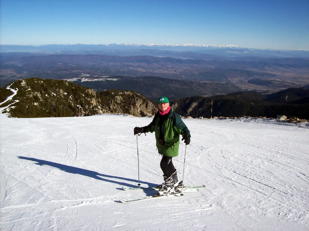 The Multi-Resort Pass Effect (summonedbyfells, Flickr, CC BY 2.0)