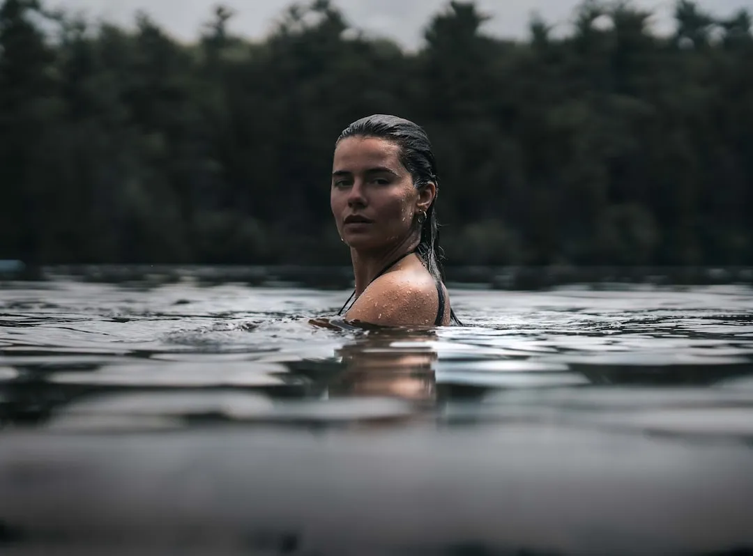 What You Can Actually Do on the Water (Image Credits: Unsplash)